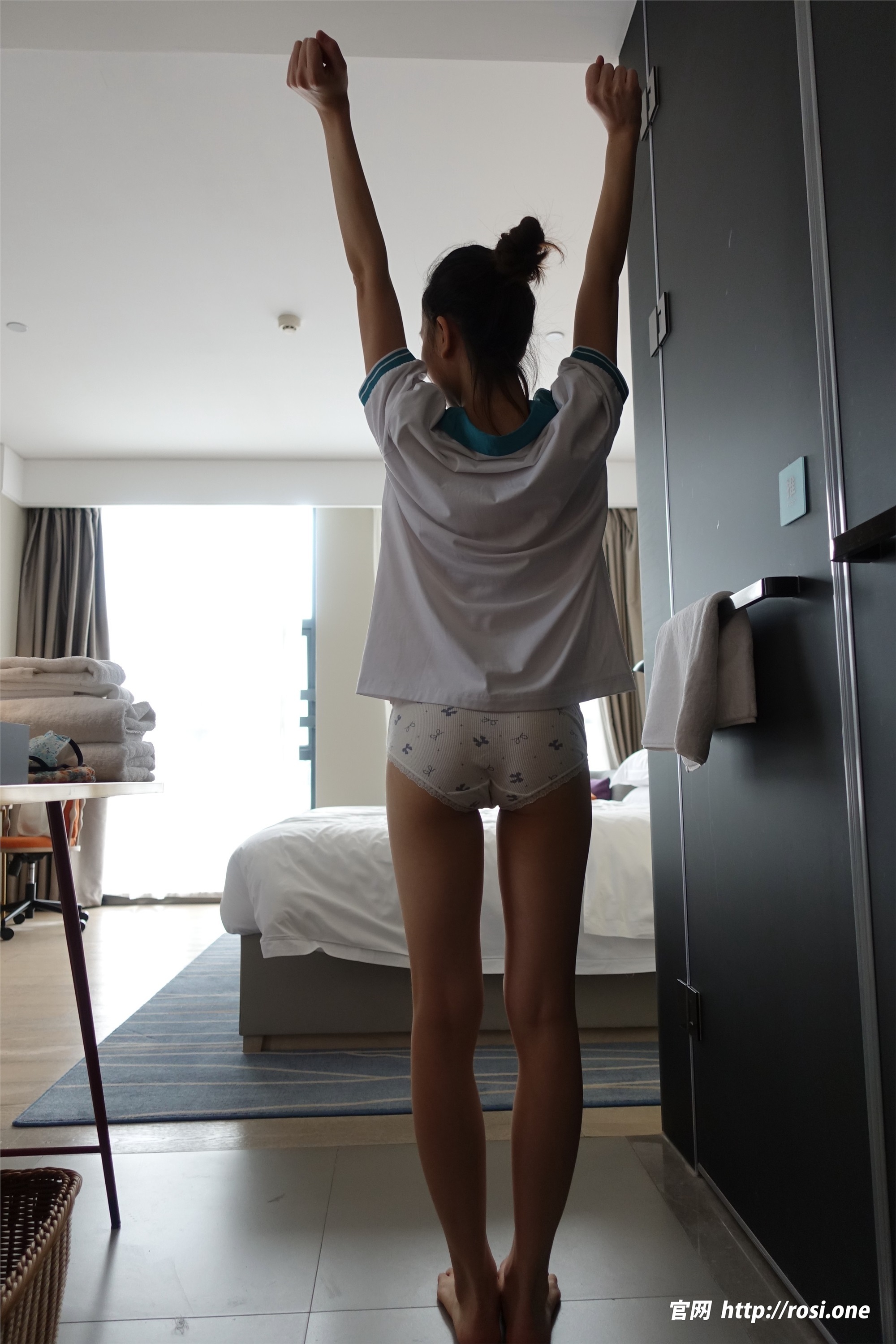 ROSI写真 2023.03.14 NO.4117